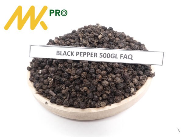 Best Price High Quality MKPRO Brand