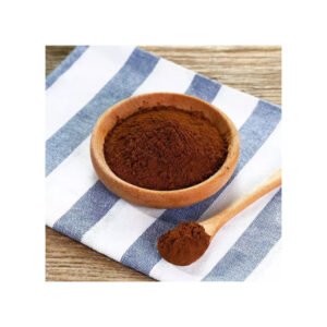 Best Price Natural Organic Cocoa Bean
