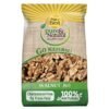 Best Pure and Natural Walnuts Bag, 150g Best Pure and Natural Walnuts Bag, 150g – Wholesale & Export UAE - wholesale supplier | AgroFoods Global