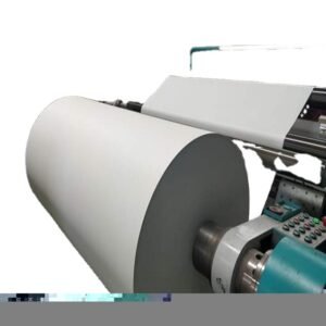 Best Quality 80gsm A4 and A3