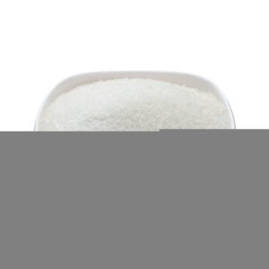 Best Quality All Purpose Wheat Flour