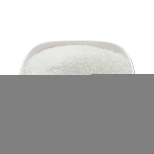 Best Quality All Purpose Wheat Flour