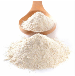 Best Quality All Purpose Wheat Flour