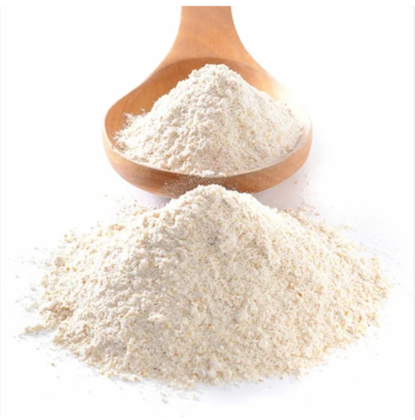 Best Quality All Purpose Wheat Flour