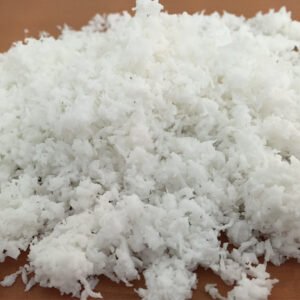 Best Quality Fine Medium Grade Desiccated