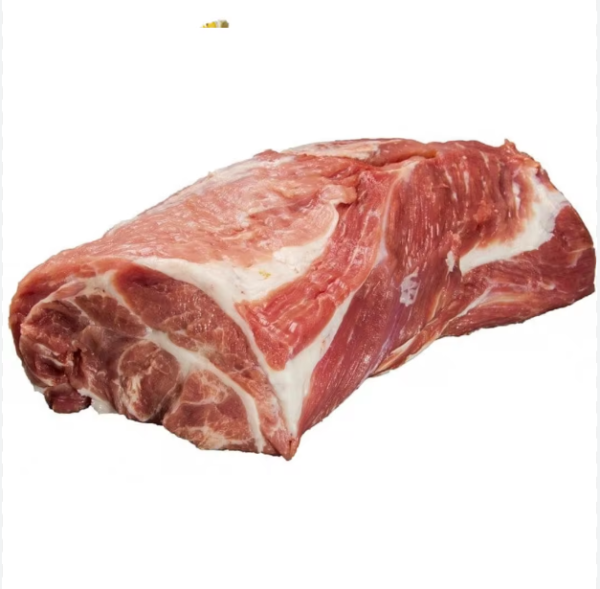 Best Quality Products Cow Meet Best