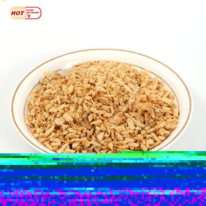 Best Recipe Hot Supplier White Sliced