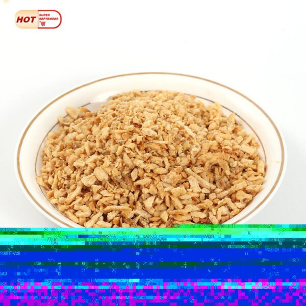 Best Recipe Hot Supplier White Sliced Best Recipe Hot Supplier White Sliced
