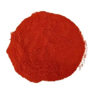 Best Seller Cayenne Pepper Food Grade