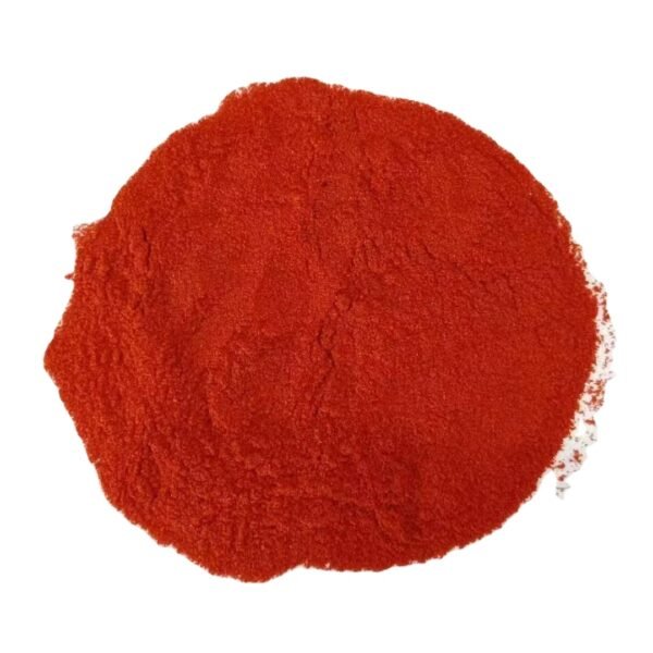 Best Seller Cayenne Pepper Food Grade