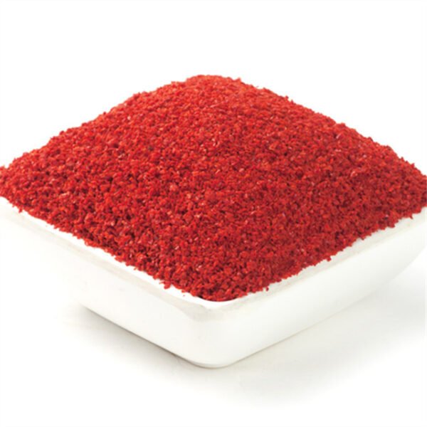 Best Seller Cayenne Pepper Food Grade
