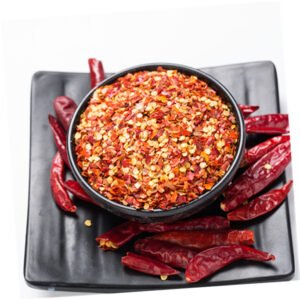 Best Seller Seasoning Raw Material with