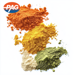 Best Selling Premium Quality Premix Powder
