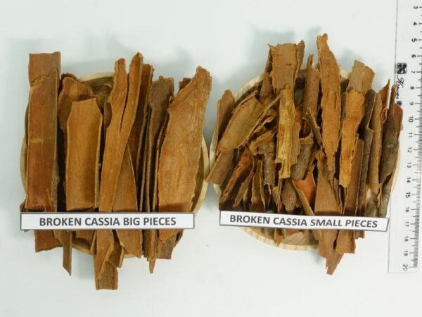 Best Selling Wholesale Price Vietnam Yen