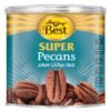 Best Super Halves Pecans, 110g Best Super Halves Pecans, 110g – Wholesale & Export UAE - wholesale supplier | AgroFoods Global
