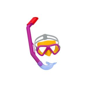 Bestway Hydroswim Lil Glider Set Bestway Hydroswim Lil Glider Set — premium quality