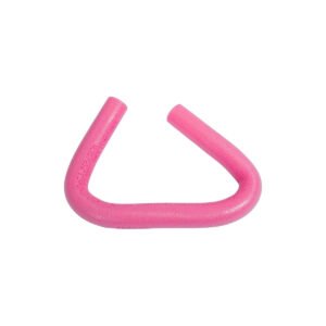 Bestway Pool Noodle Aqua Bones 122cm X 6 5cm Bestway Pool Noodle Aqua Bones 122cm X 6 5cm — premium quality