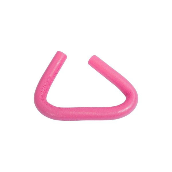 Bestway Pool Noodle Aqua Bones 122cm X 6 5cm Bestway Pool Noodle Aqua Bones 122cm X 6 5cm — premium quality