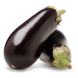 Big Eggplant 300 400grm Big Eggplant 300 400grm — premium quality