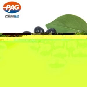 Biodegradable Bottle Packing Environment Friendly Omega