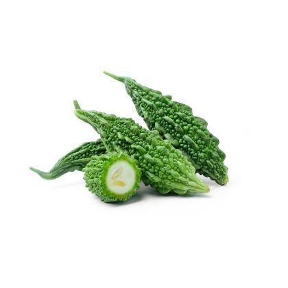 Bitter Gourd Karela Bitter Gourd Karela — premium quality
