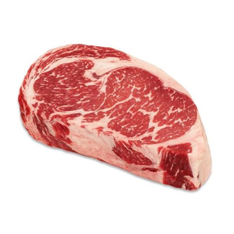 Black Angus Beef Ribeye 250g Black Angus Beef Ribeye 250g — premium quality