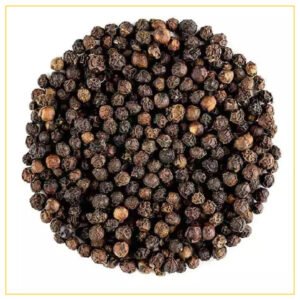 Black Pepper Ndash The Nuts Supermarket Llc — premium quality