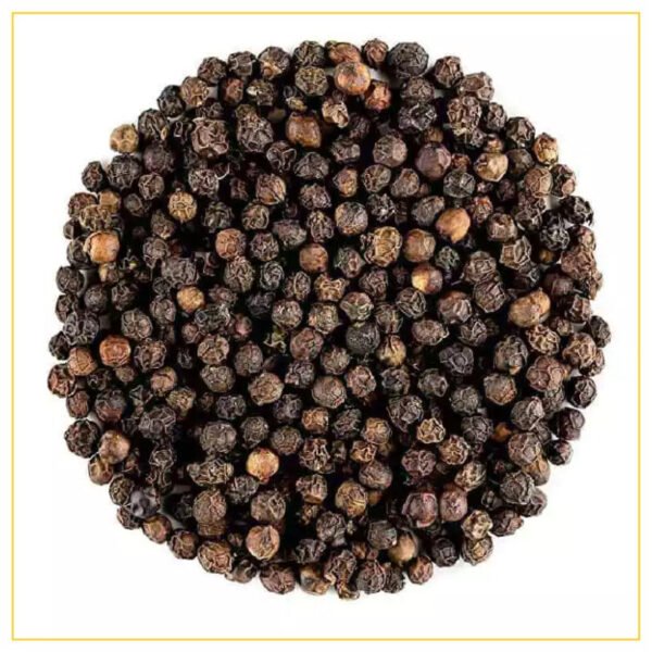 Black Pepper Ndash The Nuts Supermarket Llc Black Pepper Ndash The Nuts Supermarket Llc — premium quality