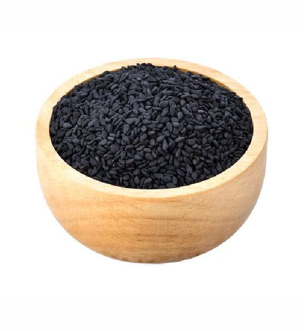 Black Sesame Seeds Black Till Ndash The Nuts Supermarket Llc Black Sesame Seeds Black Till Ndash The Nuts Supermarket Llc — premium quality
