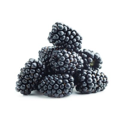 Blackberry Blackberry — premium quality