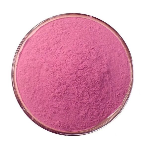 Blood Orange Powder