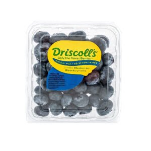Blueberry Driscoll 39 S — premium quality