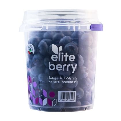 Blueberry Large Pack Blueberry Large Pack — premium quality