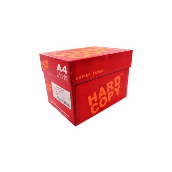 Bond A3 Office Paper 100g 500 Bond A3 Office Paper 100g 500