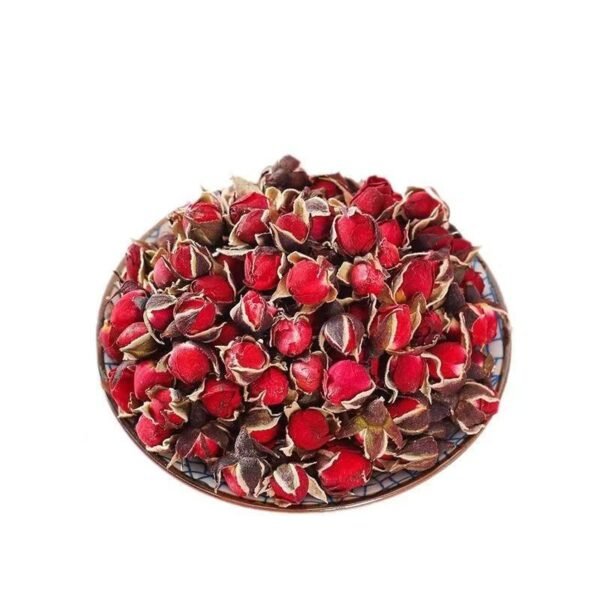 Bozhou Swan Lake Natural Dehydrated Real Bozhou Swan Lake Natural Dehydrated Real