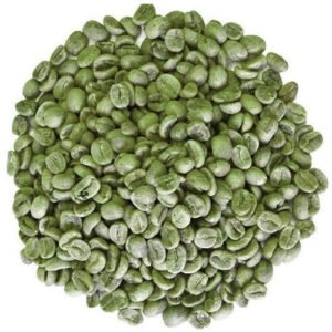 Brazil Coffee Beans Hot Selling Brazilian