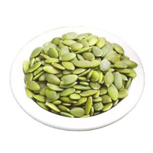 Brc Halal Certified Factory Competitive Price