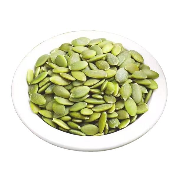 Brc Halal Certified Factory Competitive Price