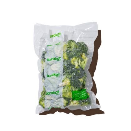 Broccoli Florets Broccoli Florets — premium quality
