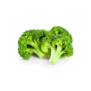 Broccoli UAE 500g — premium quality