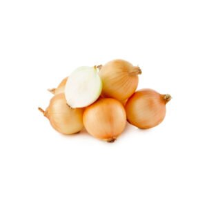 Brown Onion Australia 1 kg — premium quality