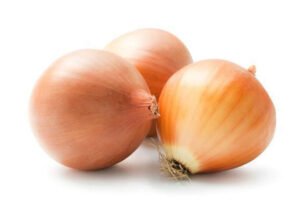 Brown Onion Packet 500gram — premium quality