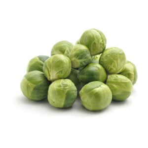 Brussel Sprout Australia 500g — premium quality