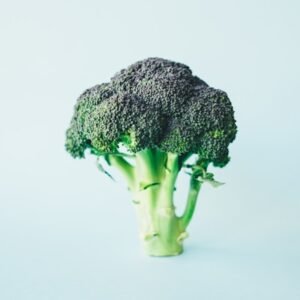 Brussels Sprouts — premium quality