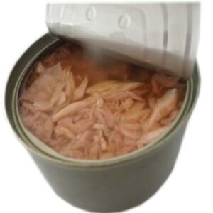 Bulk Canned Tuna Sale Canned Tuna
