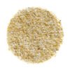 Bulk Food Grade Dehydrated Vegetables Organic Bulk Food Grade Dehydrated Vegetables Organic