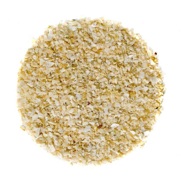 Bulk Food Grade Dehydrated Vegetables Organic Bulk Food Grade Dehydrated Vegetables Organic