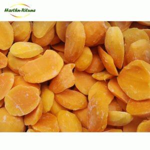 Bulk Frozen Mango for Smoothie Juice