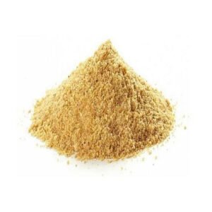 Bulk High Quality Fish Meal for