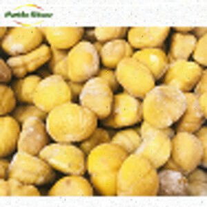 Bulk IQF Frozen Broccoli Florets Grade